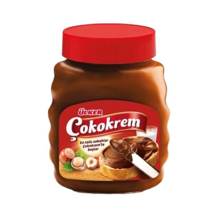 ulker-cokokrem-650g-pet-kavanoz-288c-4.jpg