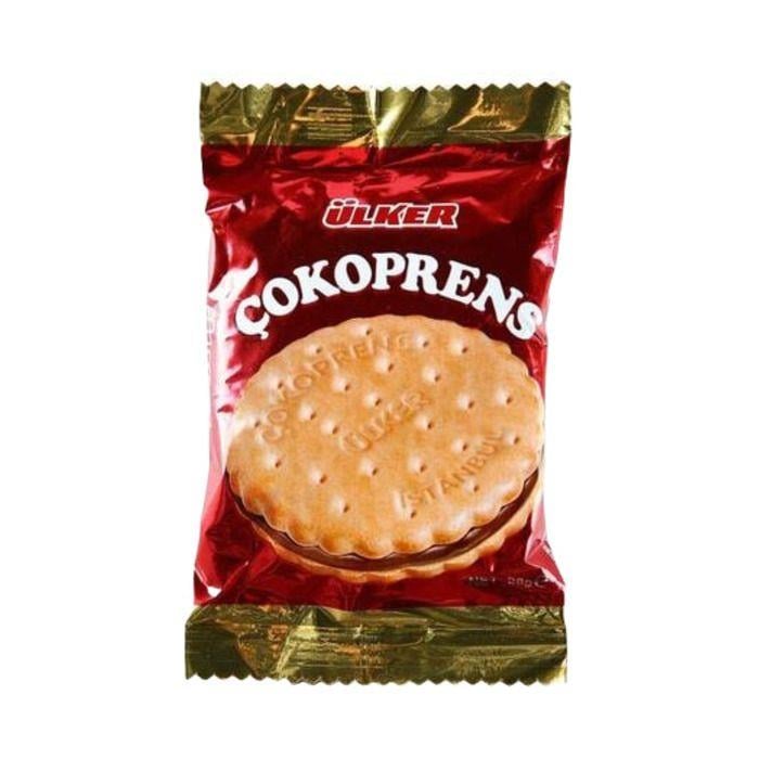 ulker-cokoprens-30gr-37-4d7.jpg