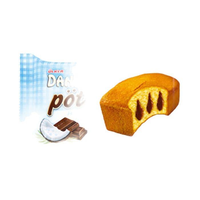 ulker-dankek-poti-35gr-h-9c7cb8.jpg