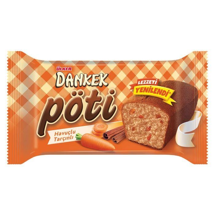 ulker-dankek-poti-35gr-havuclu-tarcinl-fd3-42.jpg