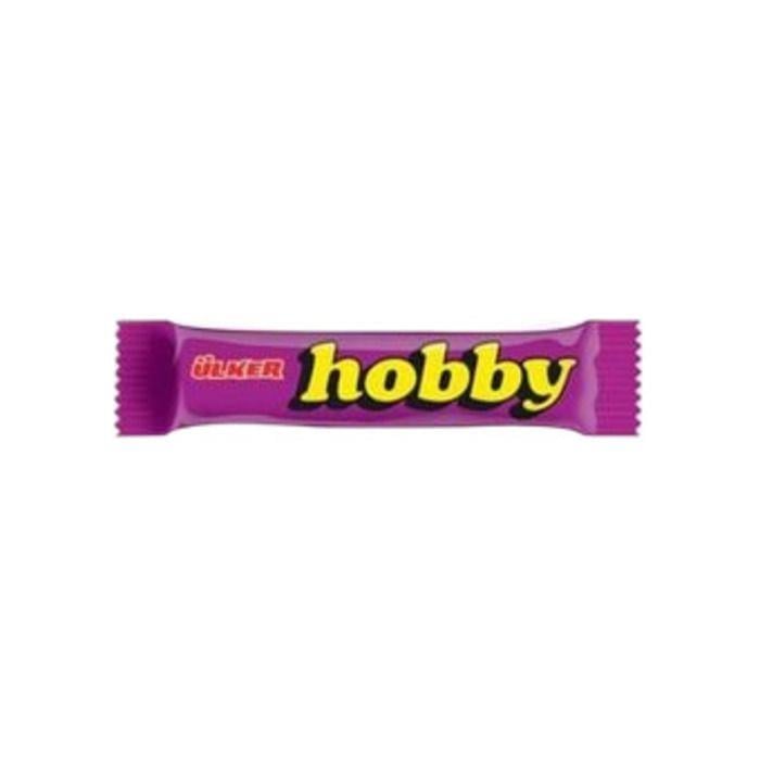 ulker-hobby-25gr-bar-12f582.jpg