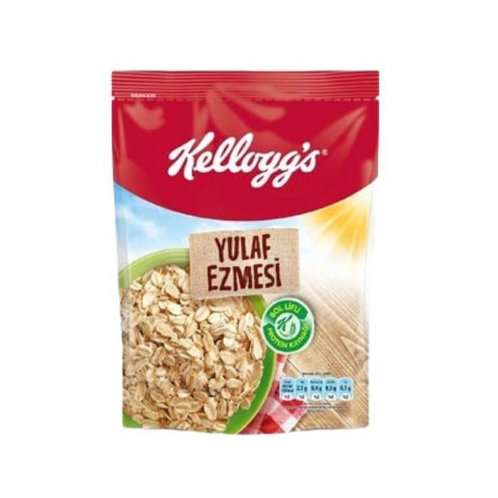 ulker-kelloggs-yulaf-ezmesi-400gr-pose-1-af81.jpg
