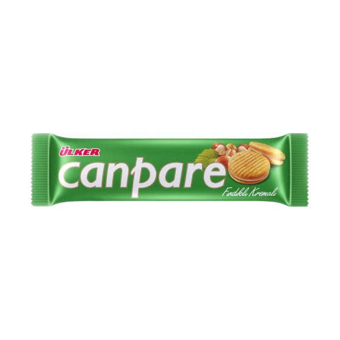 ulker-rondo-canpare-81gr-findikli-db9-bb.jpg