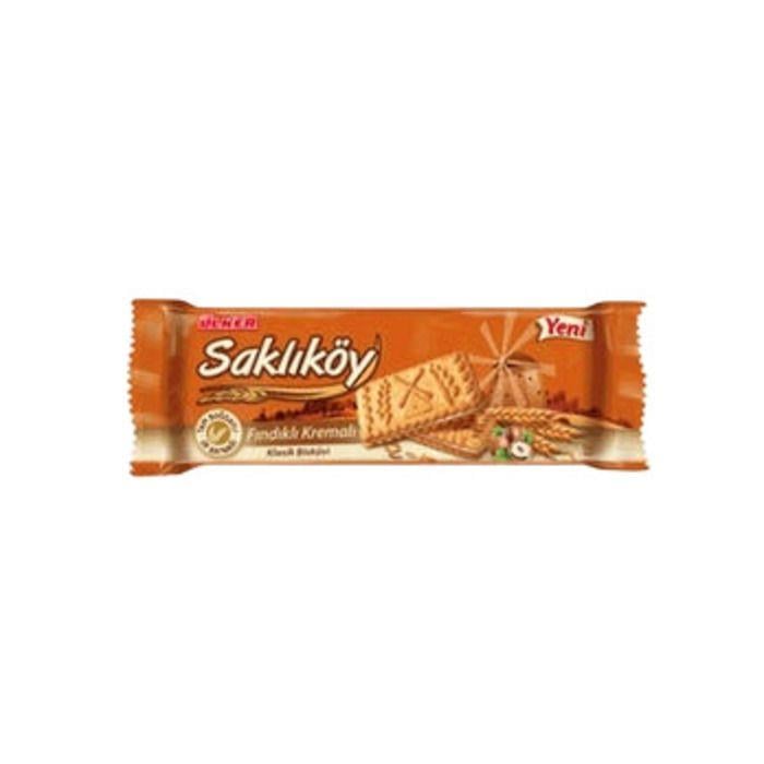 ulker-saklikoy-100gr-findikli-kremali-b4fbb3.jpg
