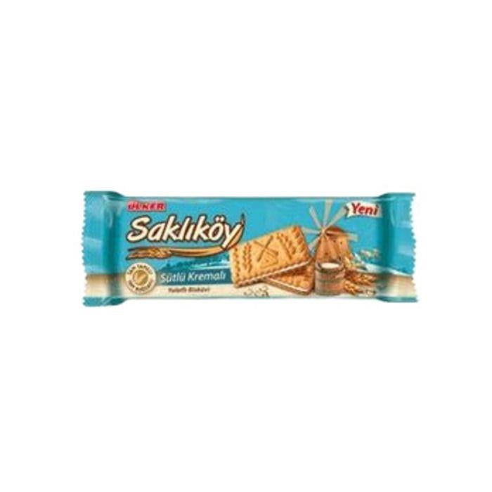 ulker-saklikoy-100gr-sutlu-kremali-9a-bc7.jpg