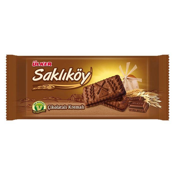 ulker-saklikoy-87gr-cikolatali-kremali-4bee-a.jpg