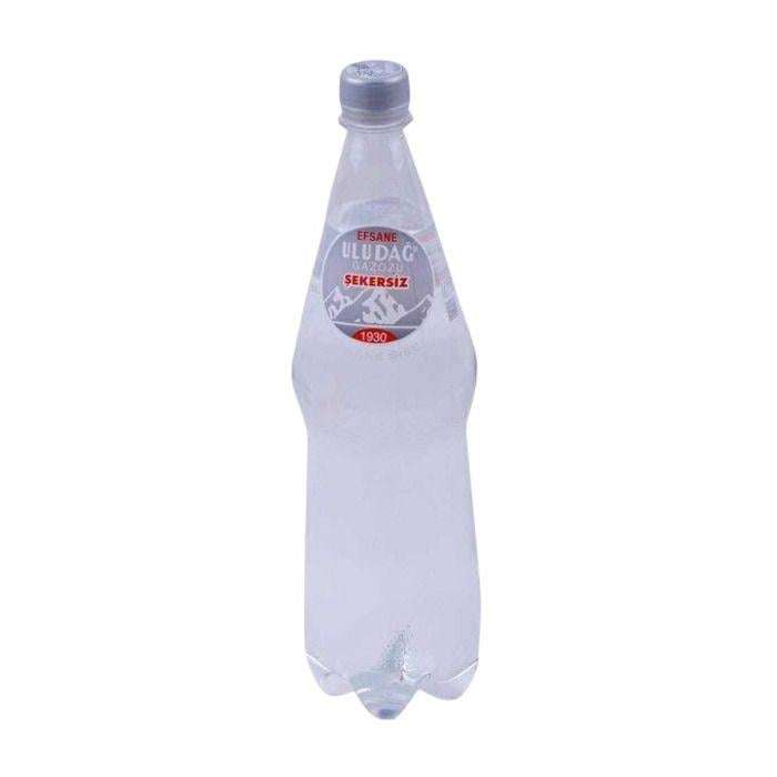 uludag-efsane-gazoz-1-lt-pet-gazoz-sek-f-bc2b.jpg