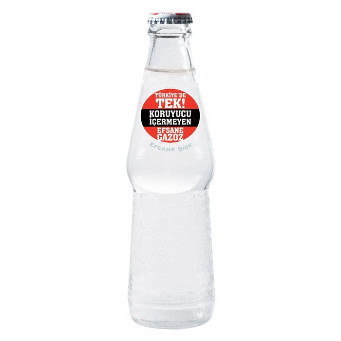 uludag-efsane-gazoz-250ml-cam-7feb-d.jpg