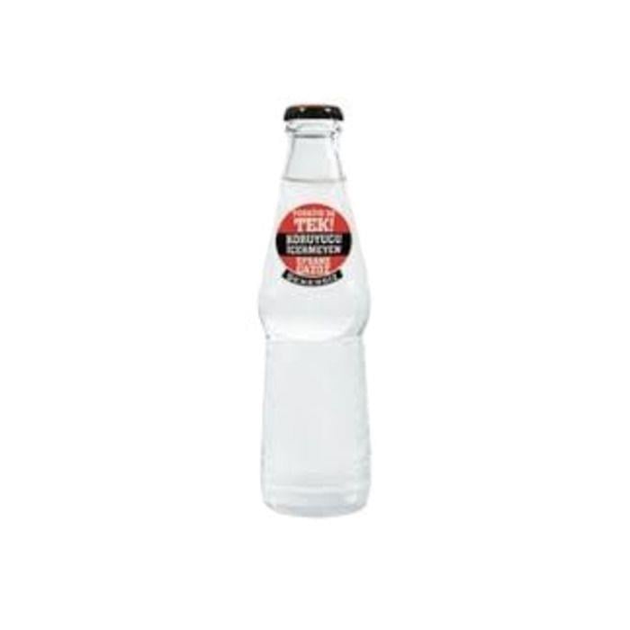 uludag-efsane-gazoz-250ml-cam-sade-sek--2d116.jpg