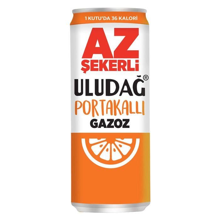 uludag-efsane-kutu-330ml-az-sekerli-po-1c2-7c.jpg