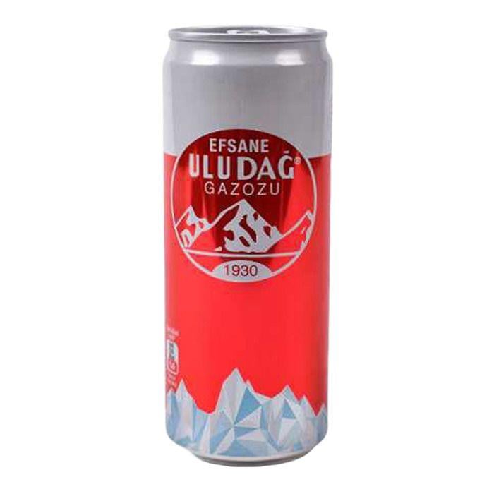 uludag-efsane-kutu-330ml-gazoz-ba587d.jpg