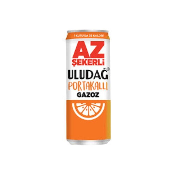 uludag-efsane-kutu-330ml-portakal-125b-4.jpg