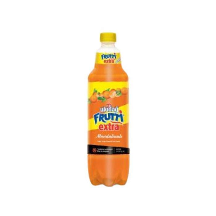 uludag-frutti-extra-300ml-mandalina-3b4bd5.jpg