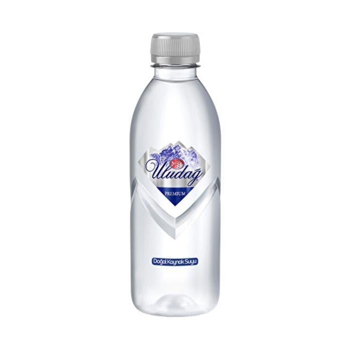uludag-kaynak-su-040-lt-premium-6fa-9a.jpg