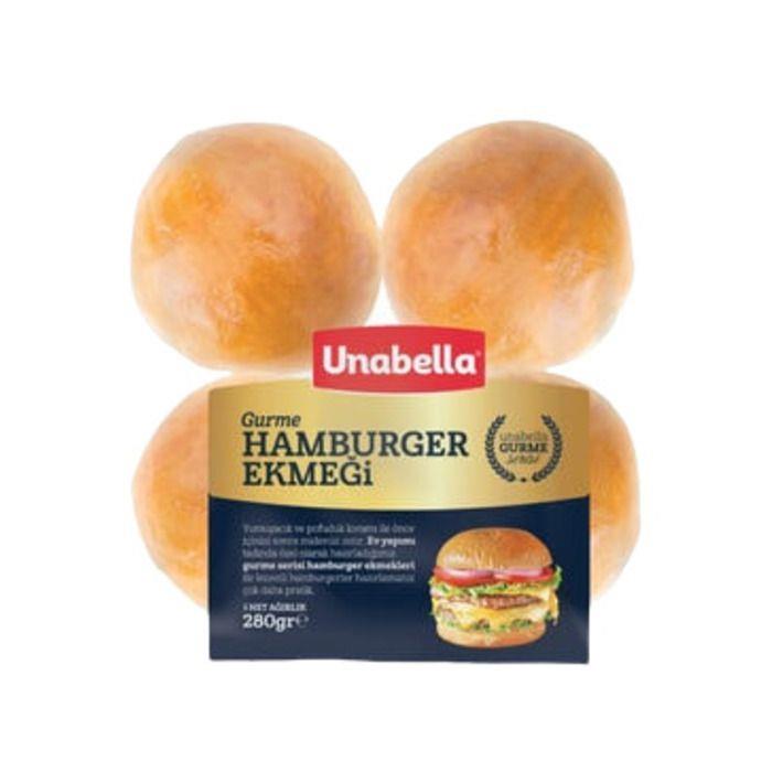 unabella-gurme-hamburger-280g-a-4587.jpg