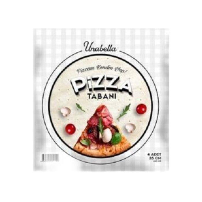 unabella-pizza-tabani-26cm-sade-4lu-48-b-9c7b.jpg