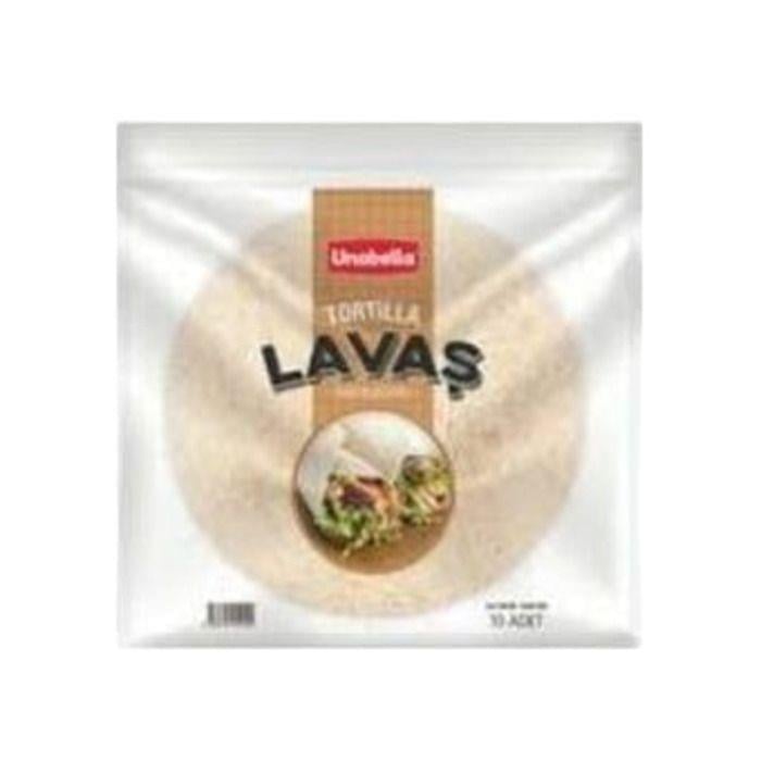 unabella-tortilla-25cm-tam-bugdayli-10-8057b6.jpg