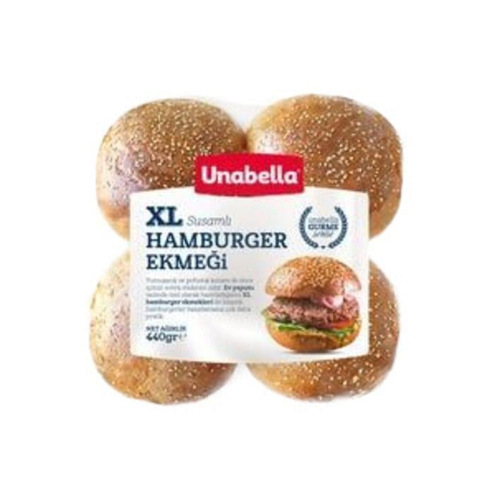 unabella-xl-hamburger-440g-4a3d-9.jpg