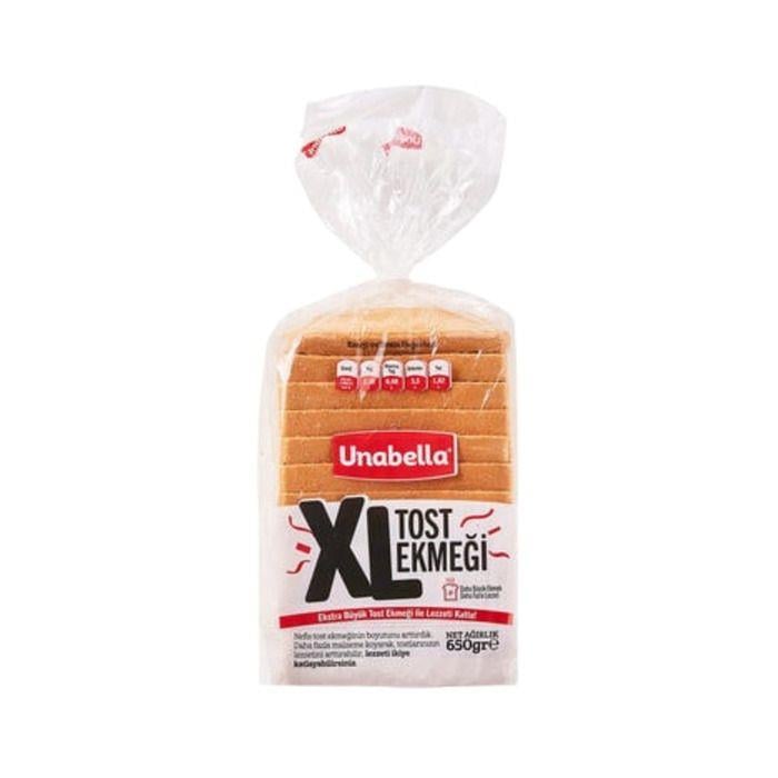 unabella-xl-tost-ekmegi-650g-716890.jpg