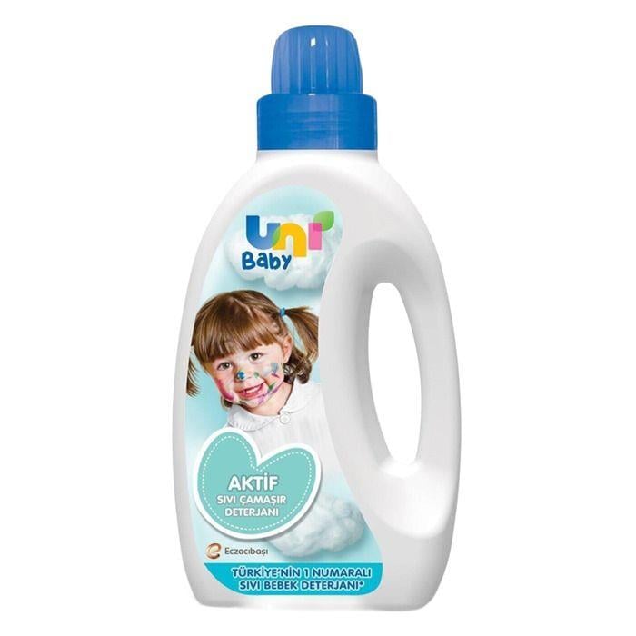 uni-baby-camasir-deterjani-1500ml-hass-a8-847.jpg