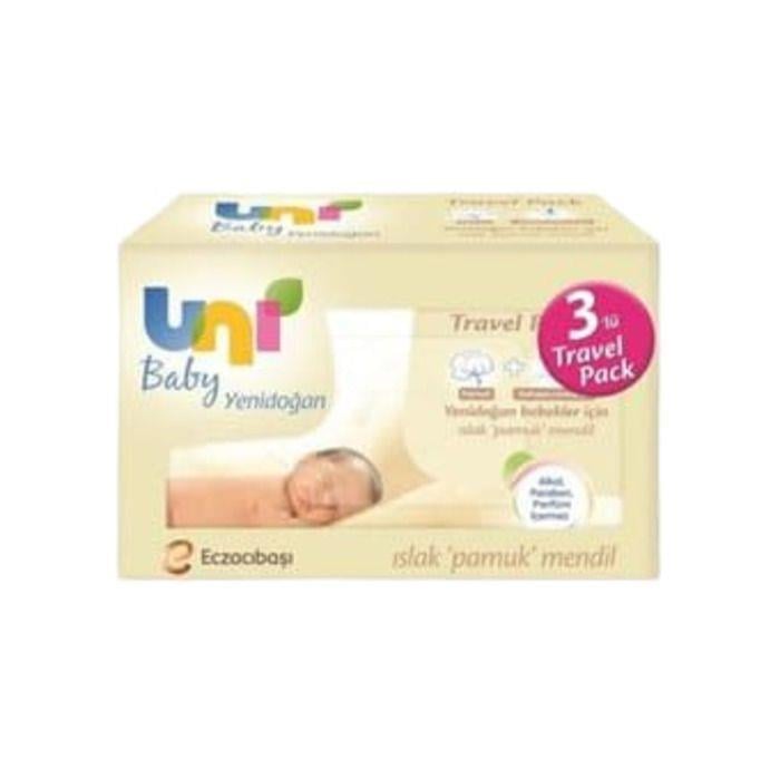 uni-baby-yenidogan-travel-pack-3lu-850-48.jpg