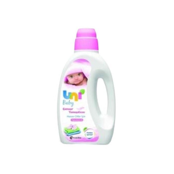 uni-baby-yumusatici-1500ml-hassas-cilt--ed70-.jpg