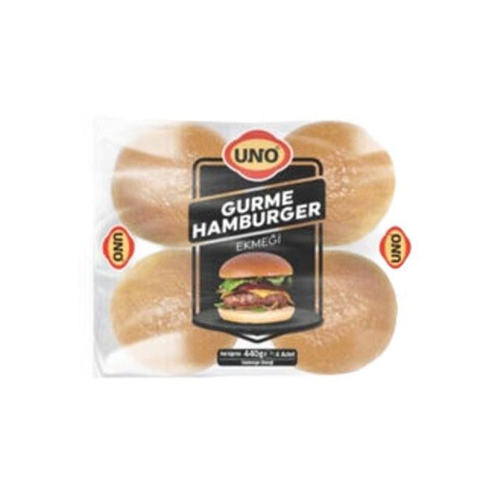 uno-gurme-hamburger-ekmegi-440gr-110g--4f-a27.jpg