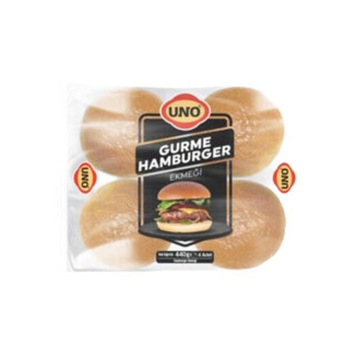 uno-gurme-hamburger-ekmegi-440gr-110g--994-40.jpg