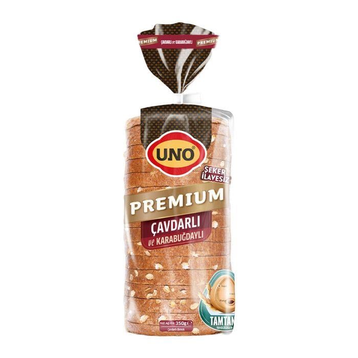 uno-premium-cavdarli-ekmek-350gr-kara--08c-86.jpg