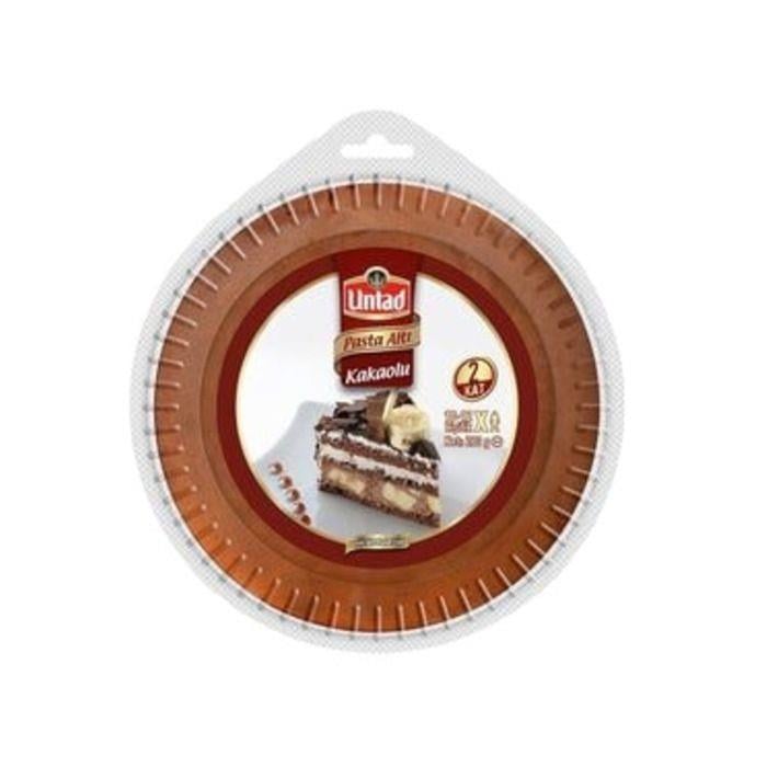 untad-pastaalti-kakaolu-280g-88cada.jpg