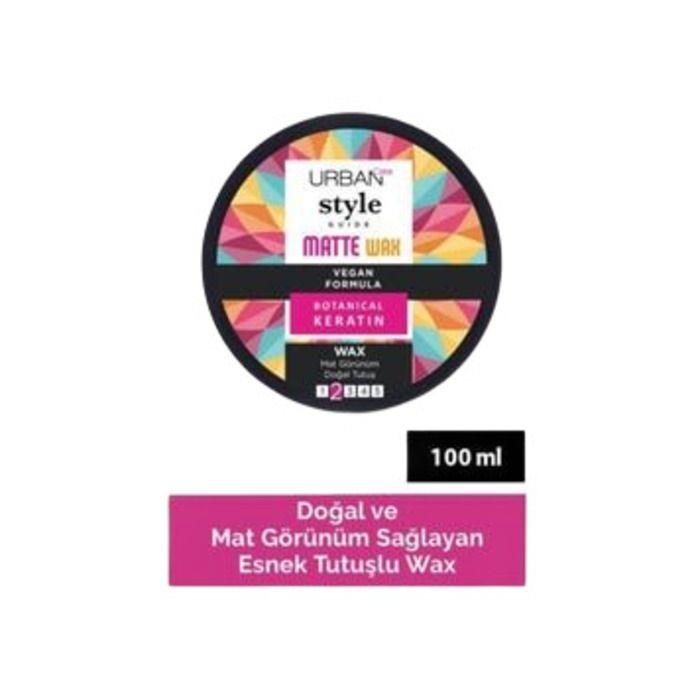 urban-care-100ml-wax-matte-dogal-gorun-4-8f89.jpg