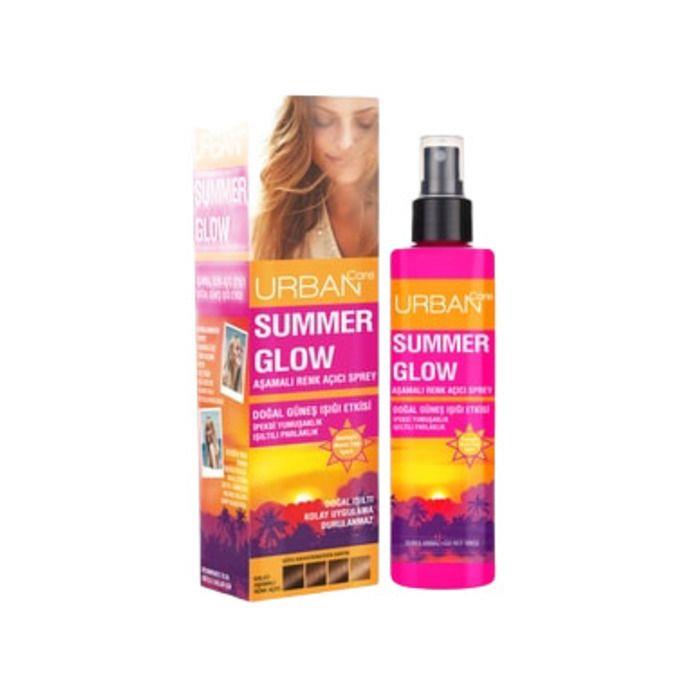 urban-care-150ml-bakim-summer-glow-asa-f-21bd.jpg
