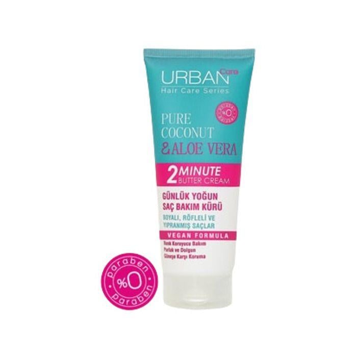 urban-care-200-ml-butter-cream-2-minut-6e1f-1.jpg