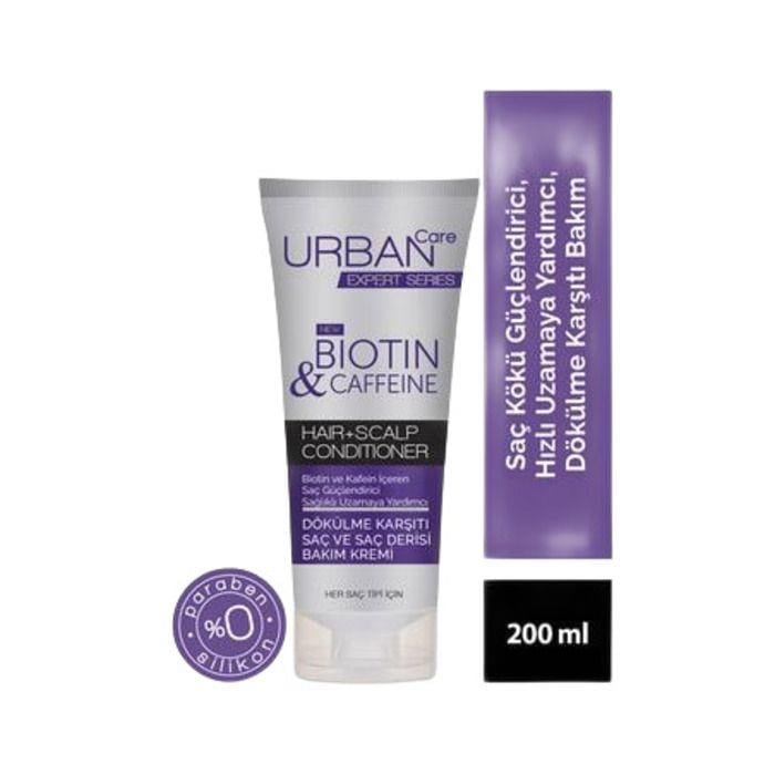 urban-care-200-ml-expert-sac-krem-biot-9-6aba.jpg