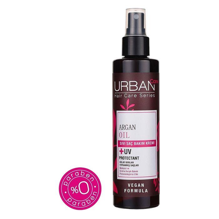urban-care-200ml-sac-bakim-kremi-argan-37c-44.jpg