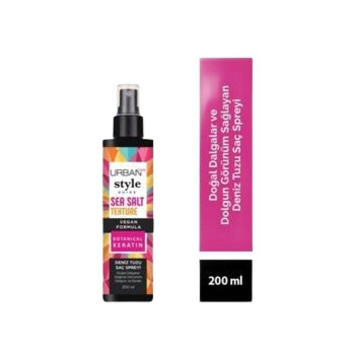 urban-care-200ml-sprey-dolgun-esnek-1-4585.jpg
