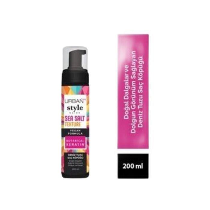 urban-care-200ml-style-g-77929a.jpg