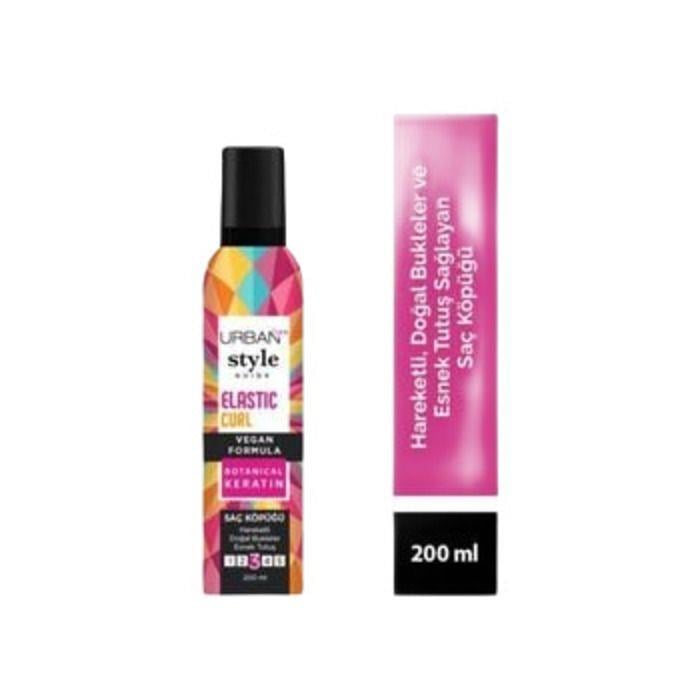 urban-care-200ml-style-g-a63ed5.jpg