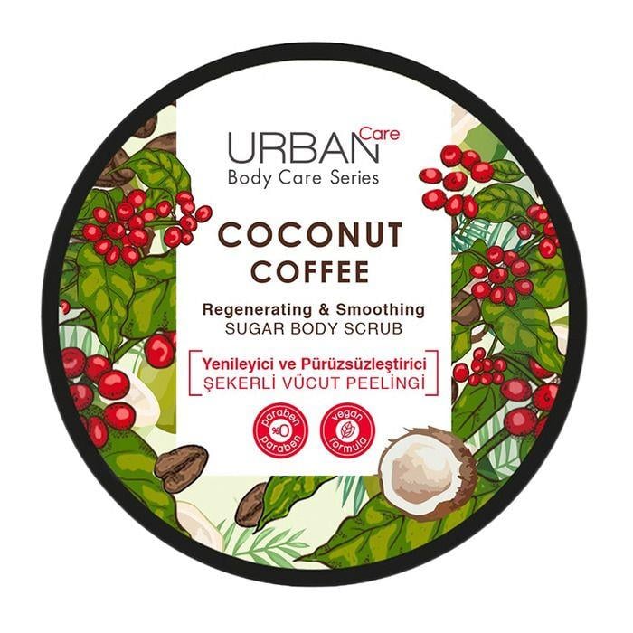 urban-care-280gr-coconut-coffee-vucut--041c97.jpg