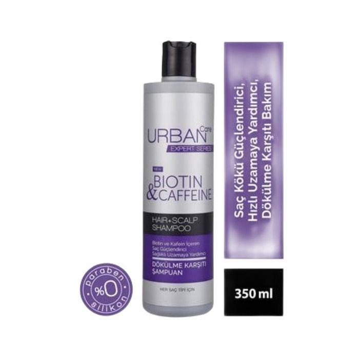 urban-care-350-ml-expert-sampuan-bioti-6740-1.jpg