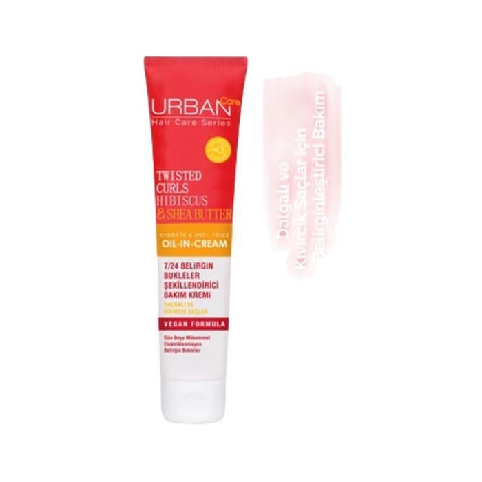 urban-care-75ml-cream-724-curl-hibiscu-56d-42.jpg
