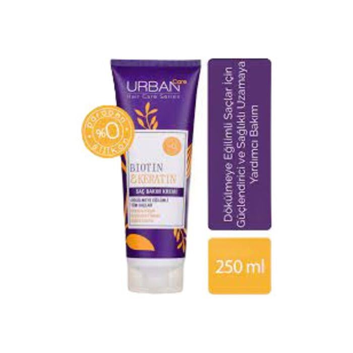 urban-sac-kremi-330ml-argan-oil-kerati-dd478e.jpg