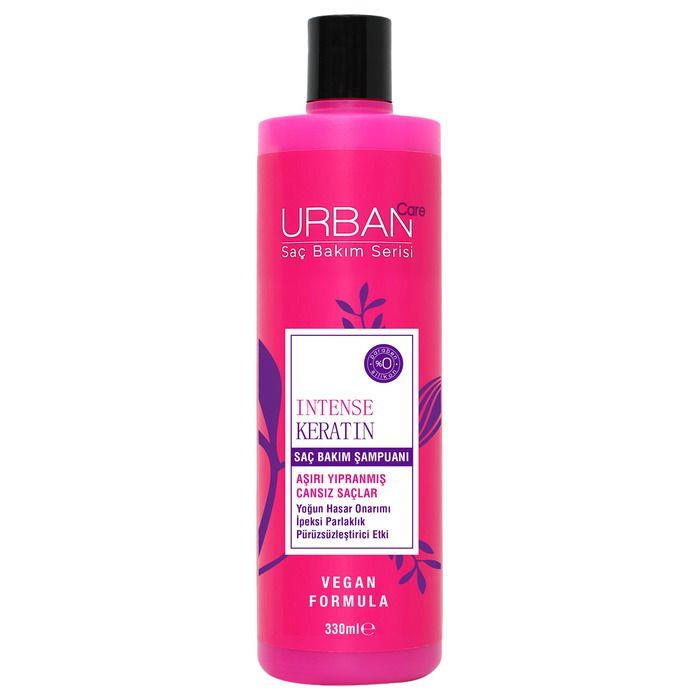 urban-sampuan-330ml-intense-keratin-2a4d08.jpg