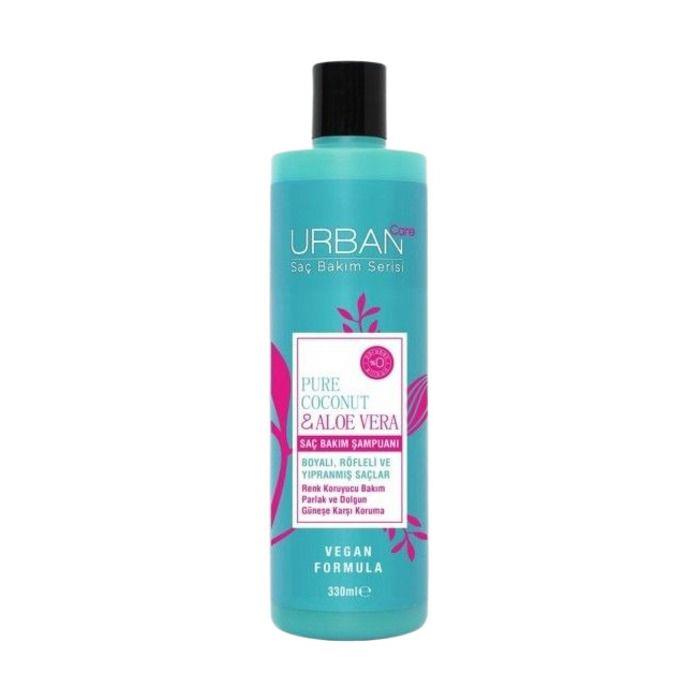 urban-sampuan-330ml-pure-coconut-aloe--db7e68.jpg