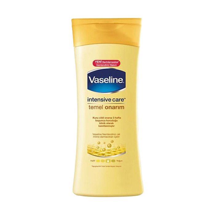 vaseline-temel-onarim-200ml-a9e-9a.jpg