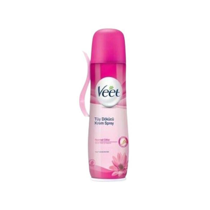 veet-tuy-dok-99a7-6.jpg