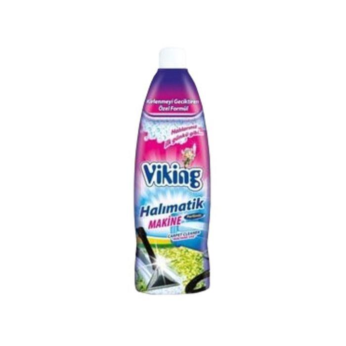 viking-hali-matik-750ml-8b7-ee.jpg