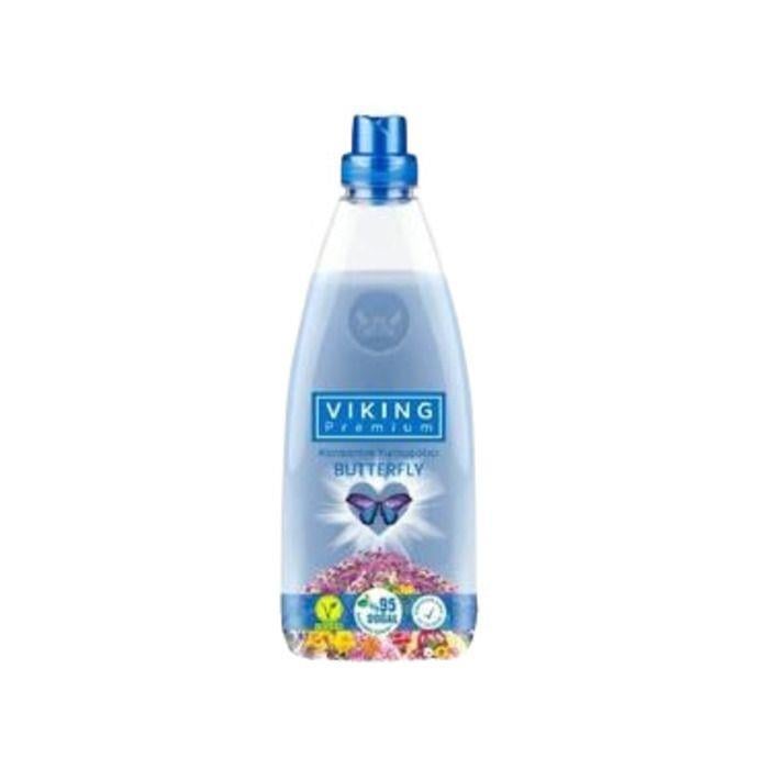 viking-premium-yumusatici-1200ml-butte-c85a84.jpg