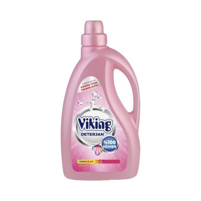 viking-sivi-2700ml-renkliler-camasir-d-9cc-93.jpg