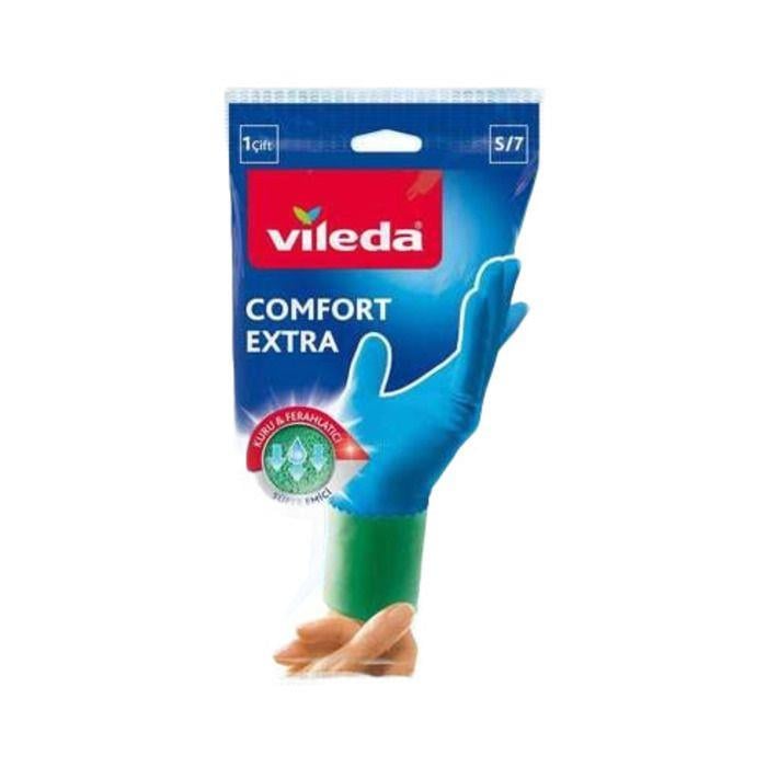vileda-eldiven-comfort-care-kucuk-4c49-9.jpg